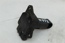 Load image into Gallery viewer, Mass Air Flow Sensor Meter MAF C30 Pickup C70 S40 S60 S80 V40 04-14 - 1041972