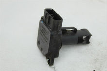 Load image into Gallery viewer, Mass Air Flow Sensor Meter MAF C30 Pickup C70 S40 S60 S80 V40 04-14 - 1041972
