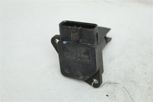 Load image into Gallery viewer, Mass Air Flow Sensor Meter MAF C30 Pickup C70 S40 S60 S80 V40 04-14 - 1041972