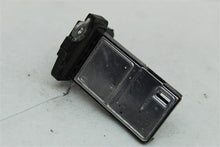 Load image into Gallery viewer, Mass Air Flow Sensor Meter MAF MDX RDX RL TL TSX ZDX Accord Civic 06-14 - 1041973