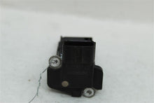 Load image into Gallery viewer, Mass Air Flow Sensor Meter MAF MDX RDX RL TL TSX ZDX Accord Civic 06-14 - 1041973