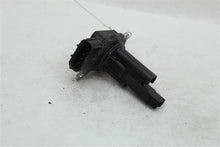 Load image into Gallery viewer, Mass Air Flow Sensor Meter MAF ILX TSX Accord Civic CR-V Crosstour 08-14 - 1041984