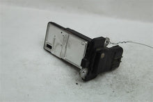 Load image into Gallery viewer, Mass Air Flow Sensor Meter MAF ILX MDX RDX RLX Accord Civic CR-Z 10-15 - 1041997