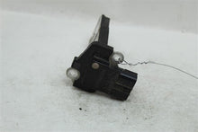 Load image into Gallery viewer, Mass Air Flow Sensor Meter MAF ILX MDX RDX RLX Accord Civic CR-Z 10-15 - 1041997