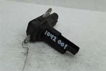 Load image into Gallery viewer, Mass Air Flow Sensor Meter MAF CT200H ES300H ES350 GS350 GS450H 09-16 - 1042001