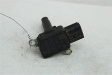 Load image into Gallery viewer, Mass Air Flow Sensor Meter MAF CT200H ES300H ES350 GS350 GS450H 09-16 - 1042001