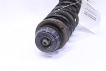 Load image into Gallery viewer, FRONT KNEE Versa 2015 15 2016 16 2017 17 2018 18 2019 19 Left - 1042228