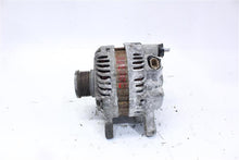 Load image into Gallery viewer, ALTERNATOR Nissan Sentra Versa 2010 10 2011 11 2012 12 - 1042278