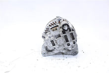 Load image into Gallery viewer, ALTERNATOR Nissan Sentra Versa 2010 10 2011 11 2012 12 - 1042278