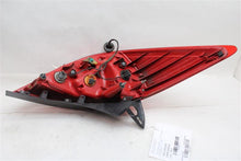 Load image into Gallery viewer, OUTER TAIL LIGHT LAMP Nissan Versa 07 08 09 10 11 12 Right - 1042317