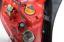 Load image into Gallery viewer, OUTER TAIL LIGHT LAMP Nissan Versa 07 08 09 10 11 12 Right - 1042317