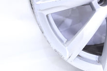 Load image into Gallery viewer, WHEEL RIM Audi A6 07 08 09 10 11 18x8 18x8, 5 lug, 112mm - 1042393