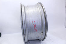 Load image into Gallery viewer, WHEEL RIM Audi A6 07 08 09 10 11 18x8 18x8, 5 lug, 112mm - 1042393