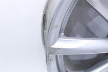 Load image into Gallery viewer, WHEEL RIM Audi A6 07 08 09 10 11 18x8 18x8, 5 lug, 112mm - 1042394