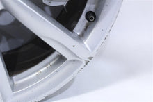 Load image into Gallery viewer, WHEEL RIM Audi A6 07 08 09 10 11 18x8 18x8, 5 lug, 112mm - 1042394