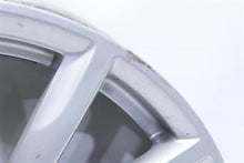 Load image into Gallery viewer, WHEEL RIM Audi A6 07 08 09 10 11 18x8 18x8, 5 lug, 112mm - 1042394