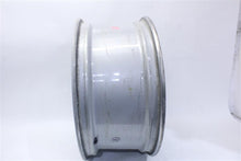 Load image into Gallery viewer, WHEEL RIM Audi A6 07 08 09 10 11 18x8 18x8, 5 lug, 112mm - 1042394