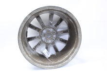 Load image into Gallery viewer, WHEEL RIM Audi A6 07 08 09 10 11 18x8 18x8, 5 lug, 112mm - 1042394