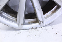 Load image into Gallery viewer, WHEEL RIM Audi A6 07 08 09 10 11 18x8 18x8, 5 lug, 112mm - 1042395