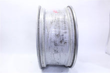Load image into Gallery viewer, WHEEL RIM Audi A6 07 08 09 10 11 18x8 18x8, 5 lug, 112mm - 1042395