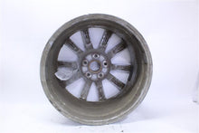 Load image into Gallery viewer, WHEEL RIM Audi A6 07 08 09 10 11 18x8 18x8, 5 lug, 112mm - 1042395