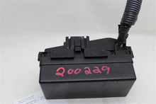 Load image into Gallery viewer, FUSE BOX Nissan Frontier Pathfinder Xterra 2010-2019 - 1042521