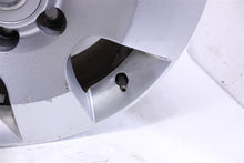 Load image into Gallery viewer, WHEEL Pathfinder 2006 06 2007 07 2008 08 09 10 11 12 16x7 5 Spoke - 1042541