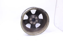 Load image into Gallery viewer, WHEEL Pathfinder 2006 06 2007 07 2008 08 09 10 11 12 16x7 5 Spoke - 1042541