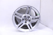 Load image into Gallery viewer, WHEEL Pathfinder 2006 06 2007 07 2008 08 09 10 11 12 16x7 5 Spoke - 1042541