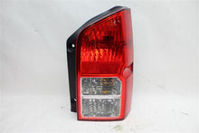 Load image into Gallery viewer, TAIL LIGHT LAMP ASSEMBLY Pathfinder 05 06 07 08 09 10 11 12 Right - 1042543