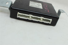 Load image into Gallery viewer, BODY CONTROL MODULE BCM COMPUTER Hyundai Elantra 2013 13 - 1042642