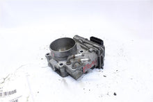 Load image into Gallery viewer, THROTTLE BODY Honda Accord Ridgeline RDX Odyssey 2009 09 2010 10 11 12 3.5L - 1042719