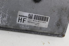 Load image into Gallery viewer, ECU ECM COMPUTER Nissan Versa 2010 10 2011 11 - 1042743