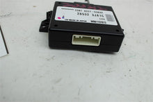 Load image into Gallery viewer, MISCELLANEOUS COMPUTER Infiniti JX35 2013 13 MATCH NUMBERS - 1042792