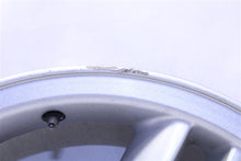 Load image into Gallery viewer, Wheel Land Rover Range Rover 1999 99 2000 00 2001 01 2002 02 03 04 18x8 10 Spoke - 1042801