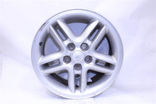 Load image into Gallery viewer, Wheel Land Rover Range Rover 1999 99 2000 00 2001 01 2002 02 03 04 18x8 10 Spoke - 1042802