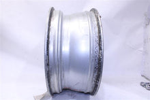 Load image into Gallery viewer, Wheel Land Rover Range Rover 1999 99 2000 00 2001 01 2002 02 03 04 18x8 10 Spoke - 1042802