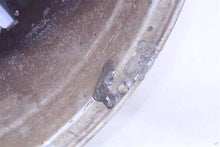 Load image into Gallery viewer, Wheel Land Rover Range Rover 1999 99 2000 00 2001 01 2002 02 03 04 18x8 10 Spoke - 1042802