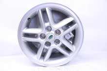 Load image into Gallery viewer, Wheel Land Rover Range Rover 1999 99 2000 00 2001 01 2002 02 03 04 18x8 10 Spoke - 1042803