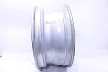 Load image into Gallery viewer, Wheel Land Rover Range Rover 1999 99 2000 00 2001 01 2002 02 03 04 18x8 10 Spoke - 1042803