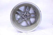 Load image into Gallery viewer, Wheel Land Rover Range Rover 1999 99 2000 00 2001 01 2002 02 03 04 18x8 10 Spoke - 1042803