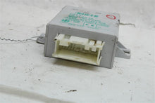 Load image into Gallery viewer, Theft Locking Computer Range Rover 2003 03 2004 04 2005 05 2006 06 - 1042901