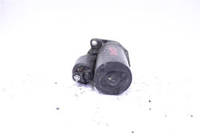 Load image into Gallery viewer, STARTER LAND ROVER DISCOVERY RANGE ROVER 99 - 04 - 1042994