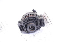 Load image into Gallery viewer, STARTER LAND ROVER DISCOVERY RANGE ROVER 99 - 04 - 1042994