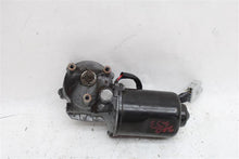 Load image into Gallery viewer, WIPER MOTOR Land Rover Discovery 1999 99 00 01 02 03 04 - 1042995