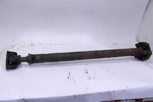 Load image into Gallery viewer, REAR DRIVE SHAFT Land Rover Discovery 2001 01 2002 02 - 1043004