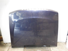 Load image into Gallery viewer, HOOD Land Rover Discovery 1999 99 2000 00 01 02 03 04 - 1043008