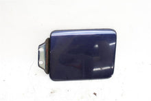 Load image into Gallery viewer, Fuel Filler Door Land Rover Discovery 2002 02 - 1043023