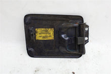 Load image into Gallery viewer, Fuel Filler Door Land Rover Discovery 2002 02 - 1043023