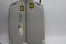 Load image into Gallery viewer, INTERIOR SUN VISORS Land Rover Discovery 00 01 02 03 04 - 1043046